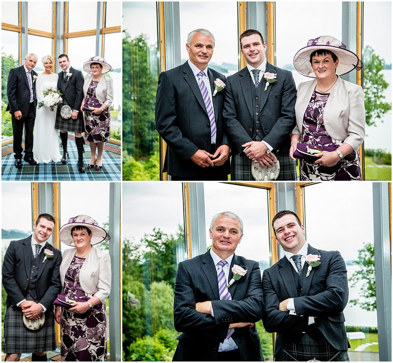 Loch Lomond Wedding Photography_0030.jpg