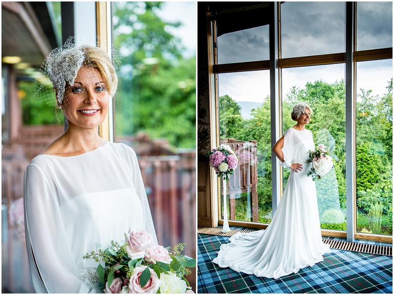 Loch Lomond Wedding Photography_0035.jpg