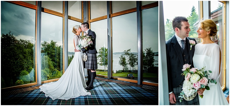 Loch Lomond Wedding Photography_0036.jpg
