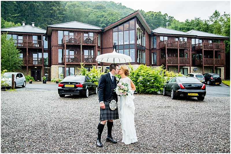 Loch Lomond Wedding Photography_0037.jpg