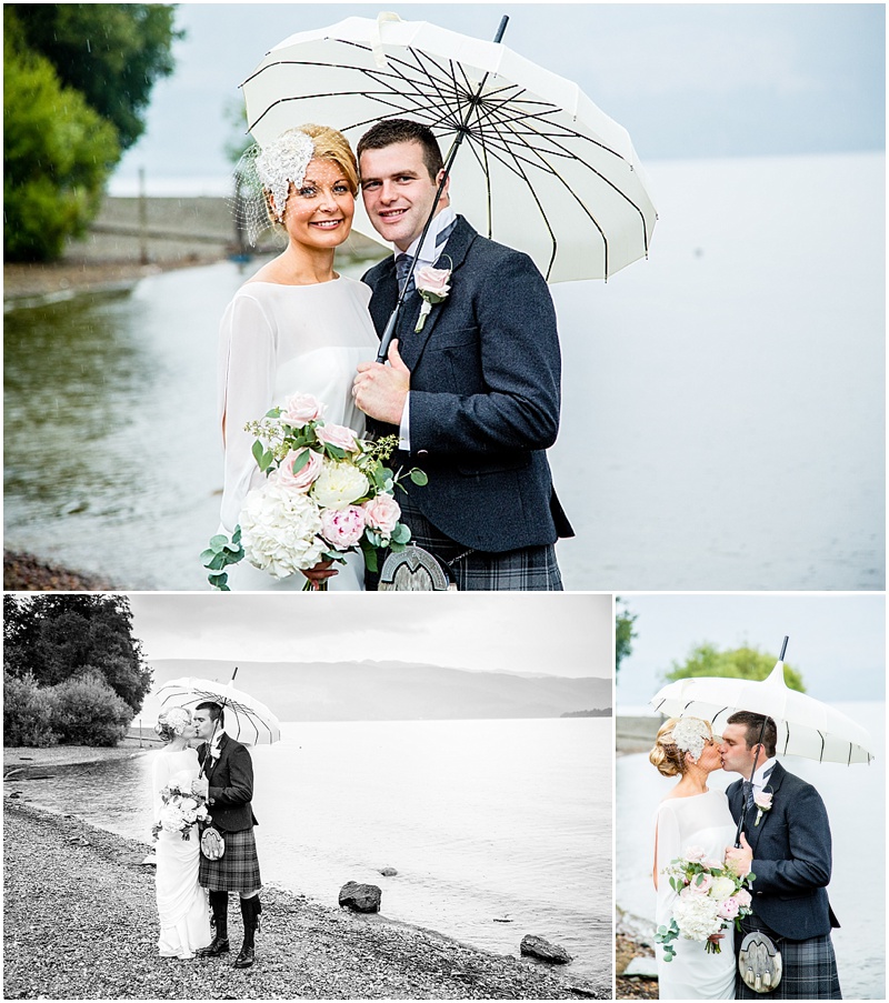 Loch Lomond Wedding Photography_0038.jpg
