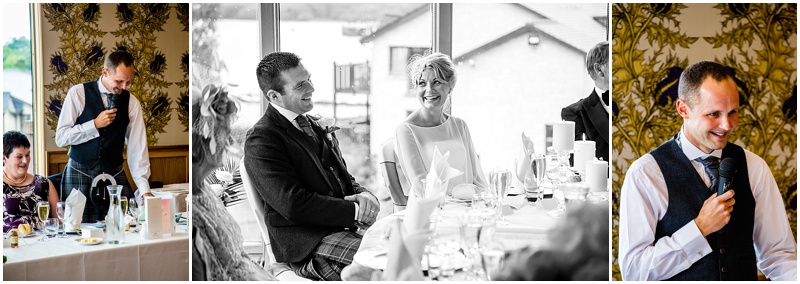 Loch Lomond Wedding Photography_0046.jpg