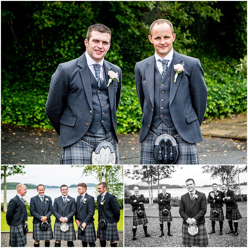 Loch Lomond Wedding Photography_0047.jpg