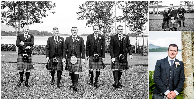Loch Lomond Wedding Photography_0048.jpg