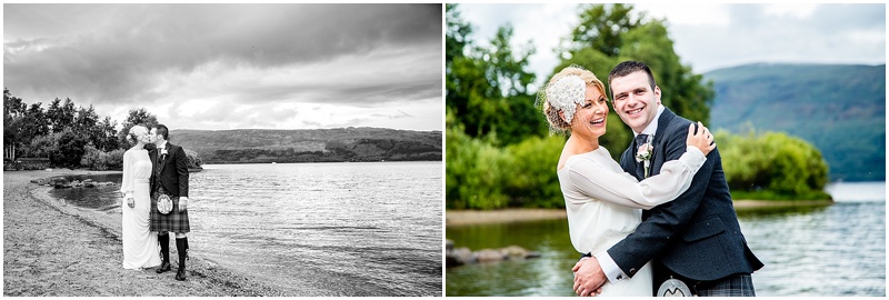Loch Lomond Wedding Photography_0049.jpg