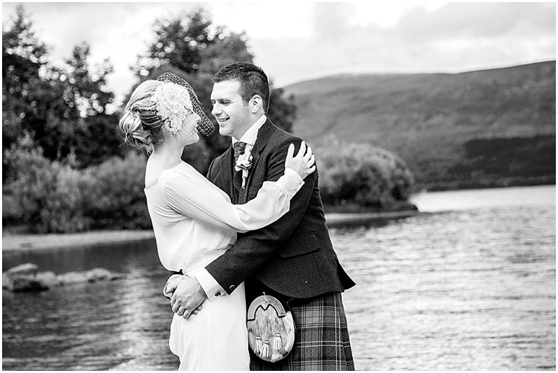 Loch Lomond Wedding Photography_0050.jpg