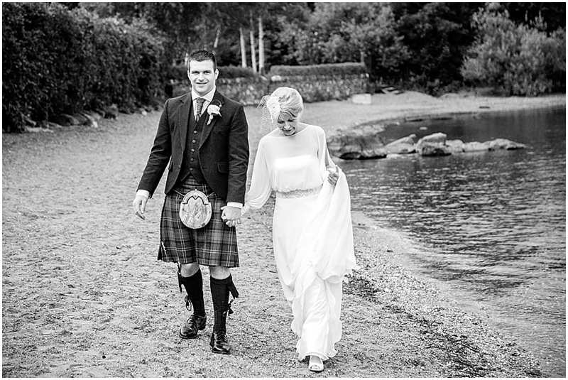 Loch Lomond Wedding Photography_0051.jpg
