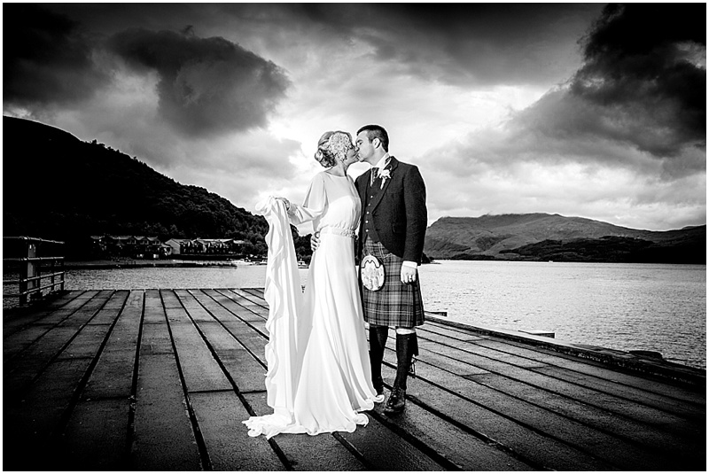 Loch Lomond Wedding Photography_0052.jpg