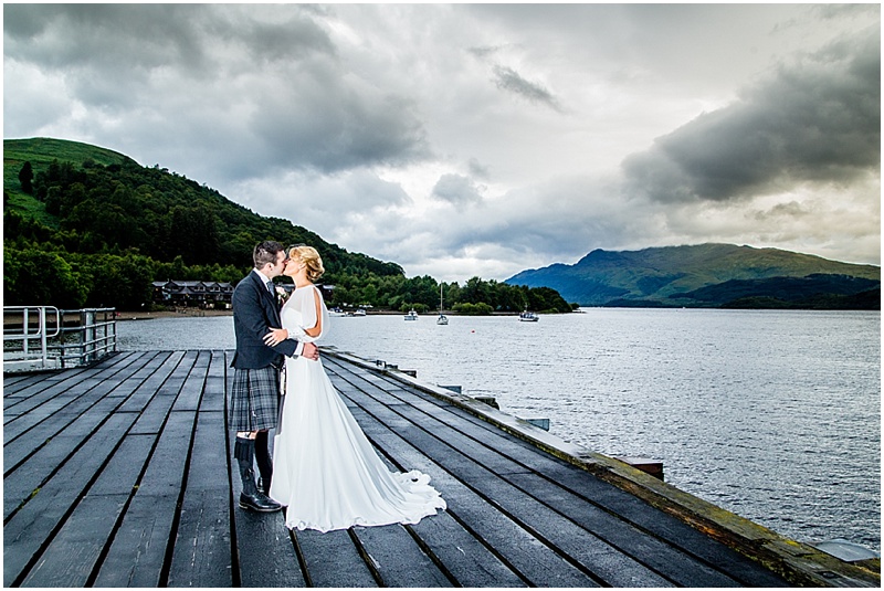 Loch Lomond Wedding Photography_0054.jpg