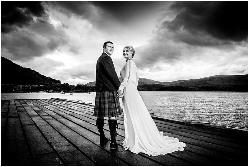 Loch Lomond Wedding Photography_0055.jpg