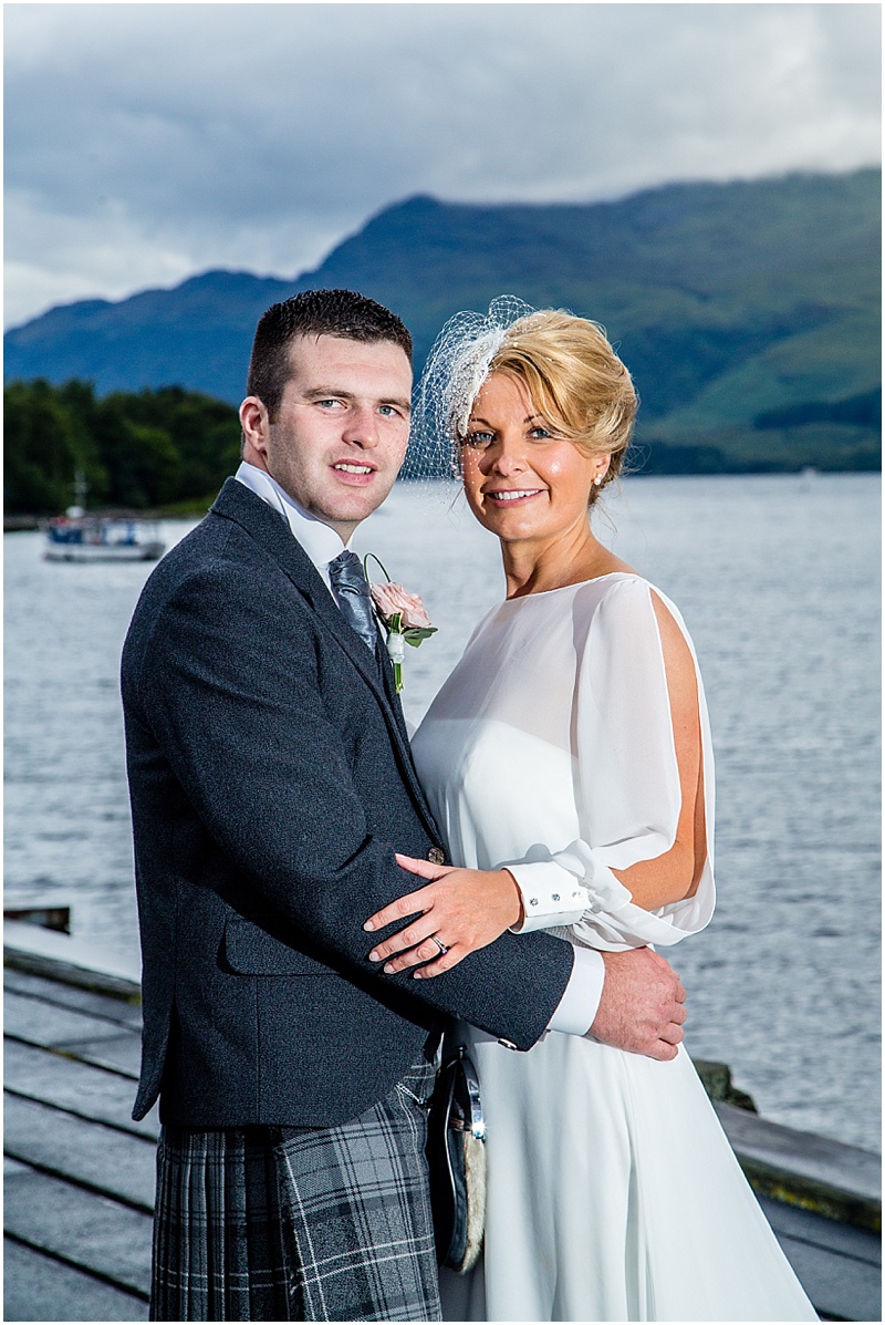 Loch Lomond Wedding Photography_0056.jpg