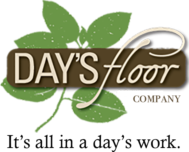 Days Flooring Company