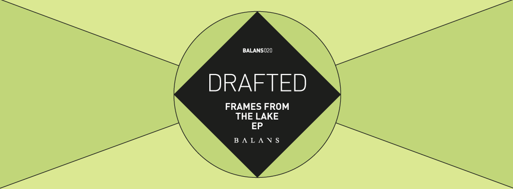 Frames From The Lake | Drafted