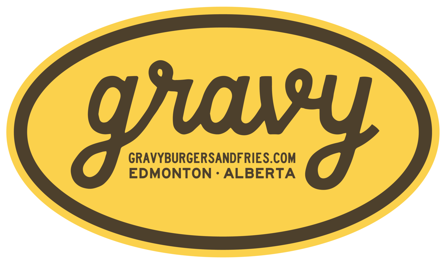 gravyburgersandfries.com