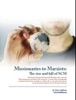 Missionaries To Marxists Image-2-Tm