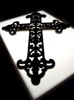 Crucifix Narrowweb  300X402,2