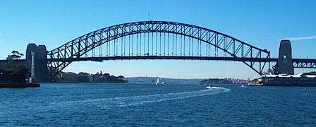 Sydney Harbour Bridge.JPG