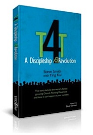 Discipleship Re-Revolution book cover.jpg
