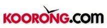 koorongcom-logo-tt.jpg