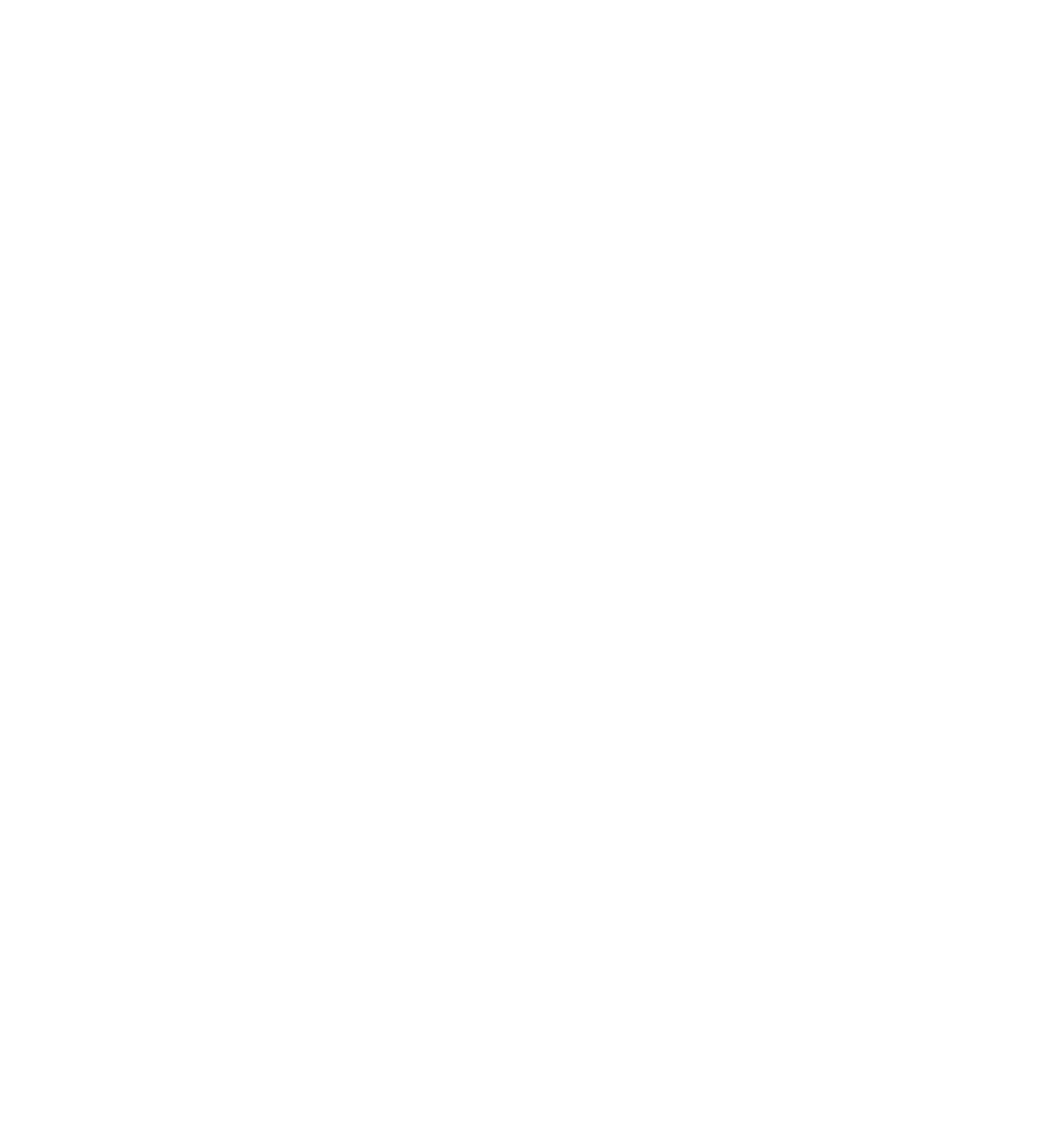 Market Hill Round Top