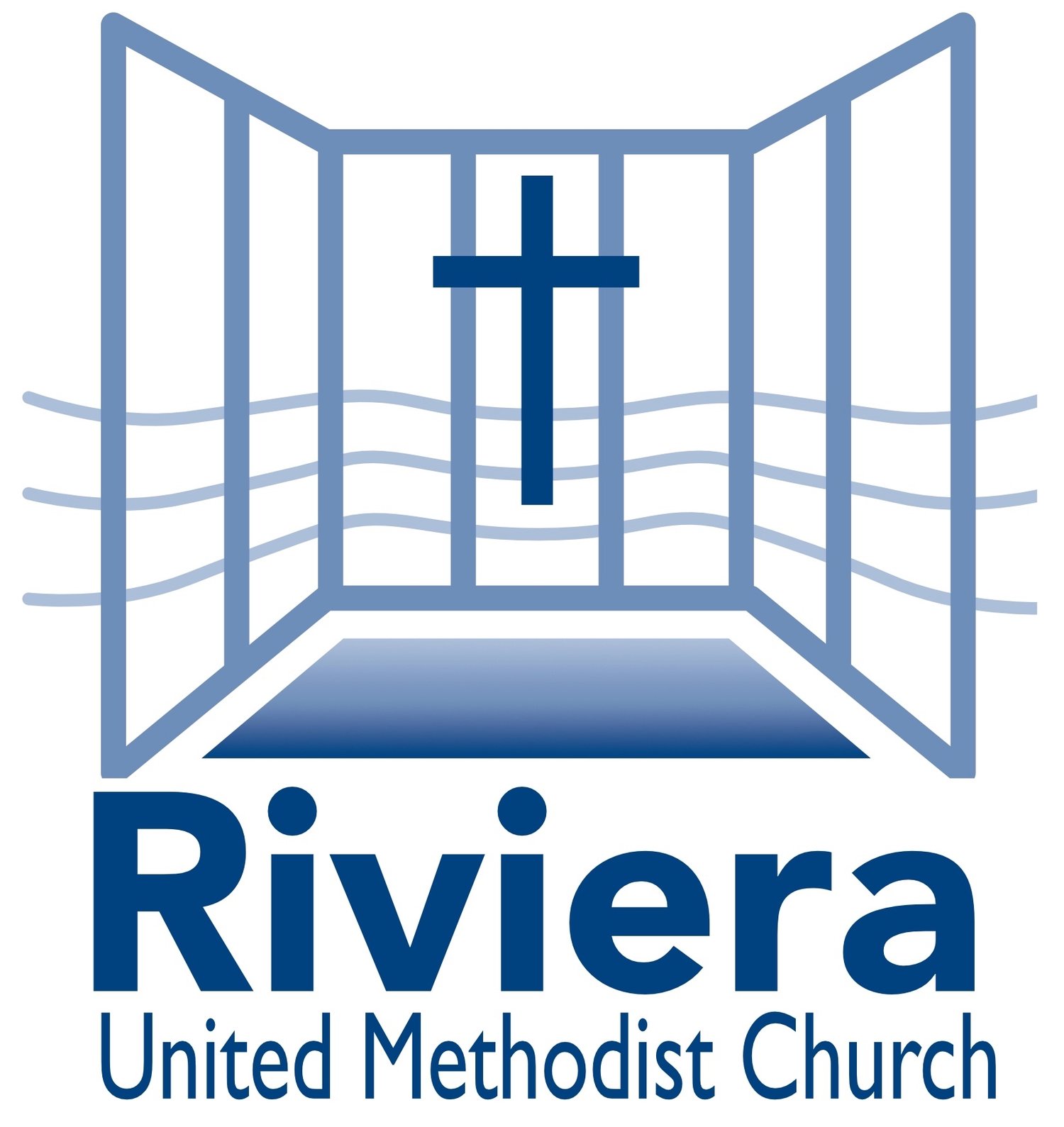 Riviera United Methodist Chr