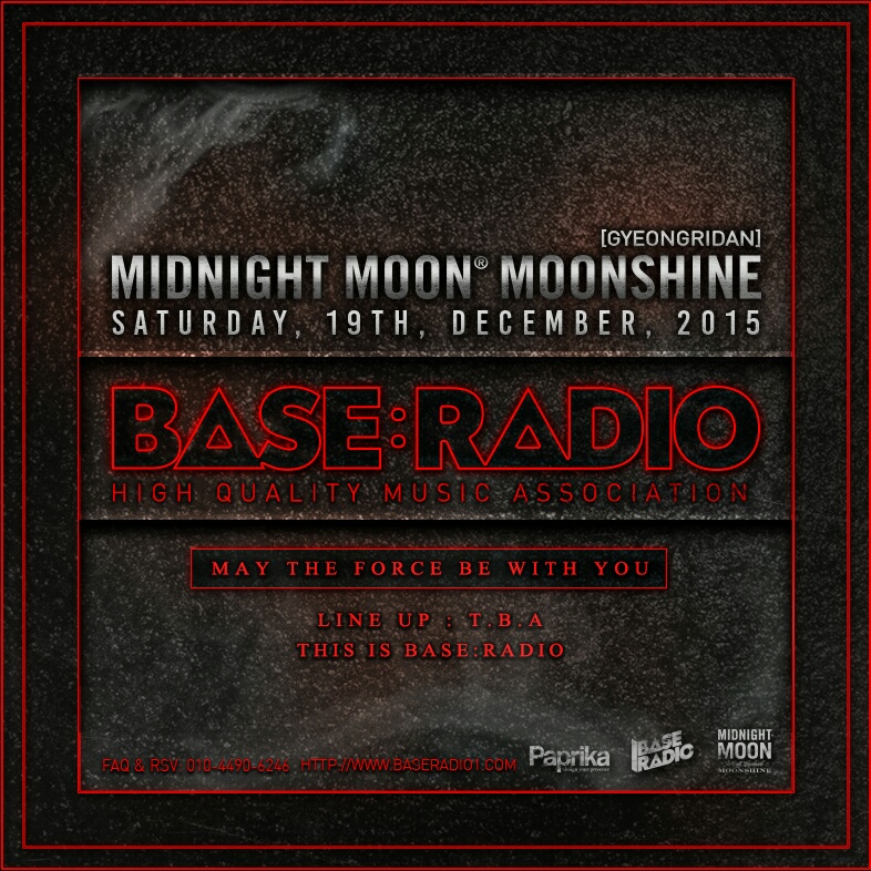 base-radio-2015-12-19