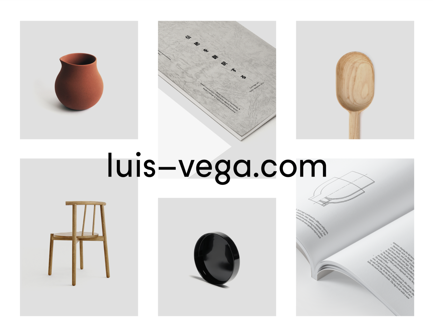 Louis Vuitton Firenze - Vega Ingegneria