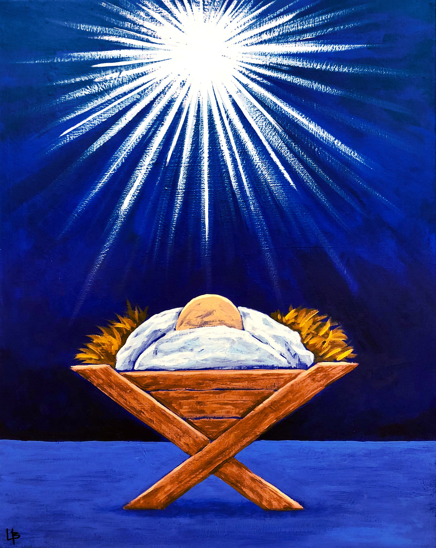 Featured image of post Jesus Manger Pictures Your jesus manger stock images are ready