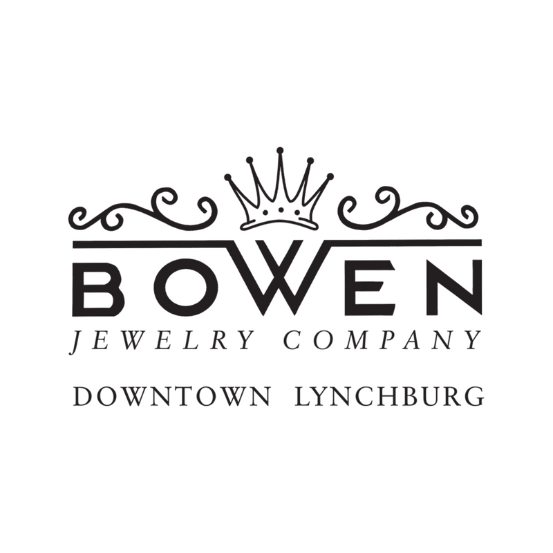 Bowen Jewelry Co
