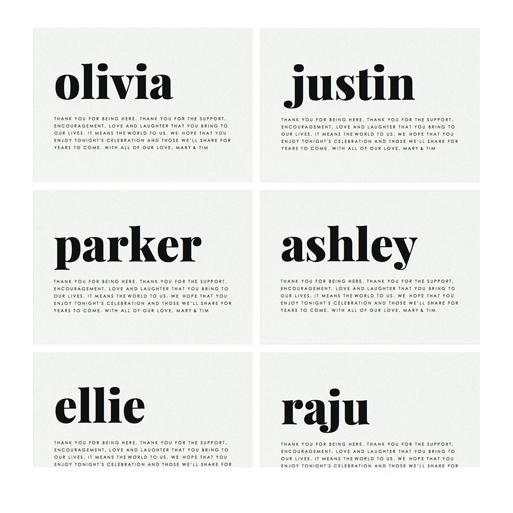 Place Cards Template from static1.squarespace.com