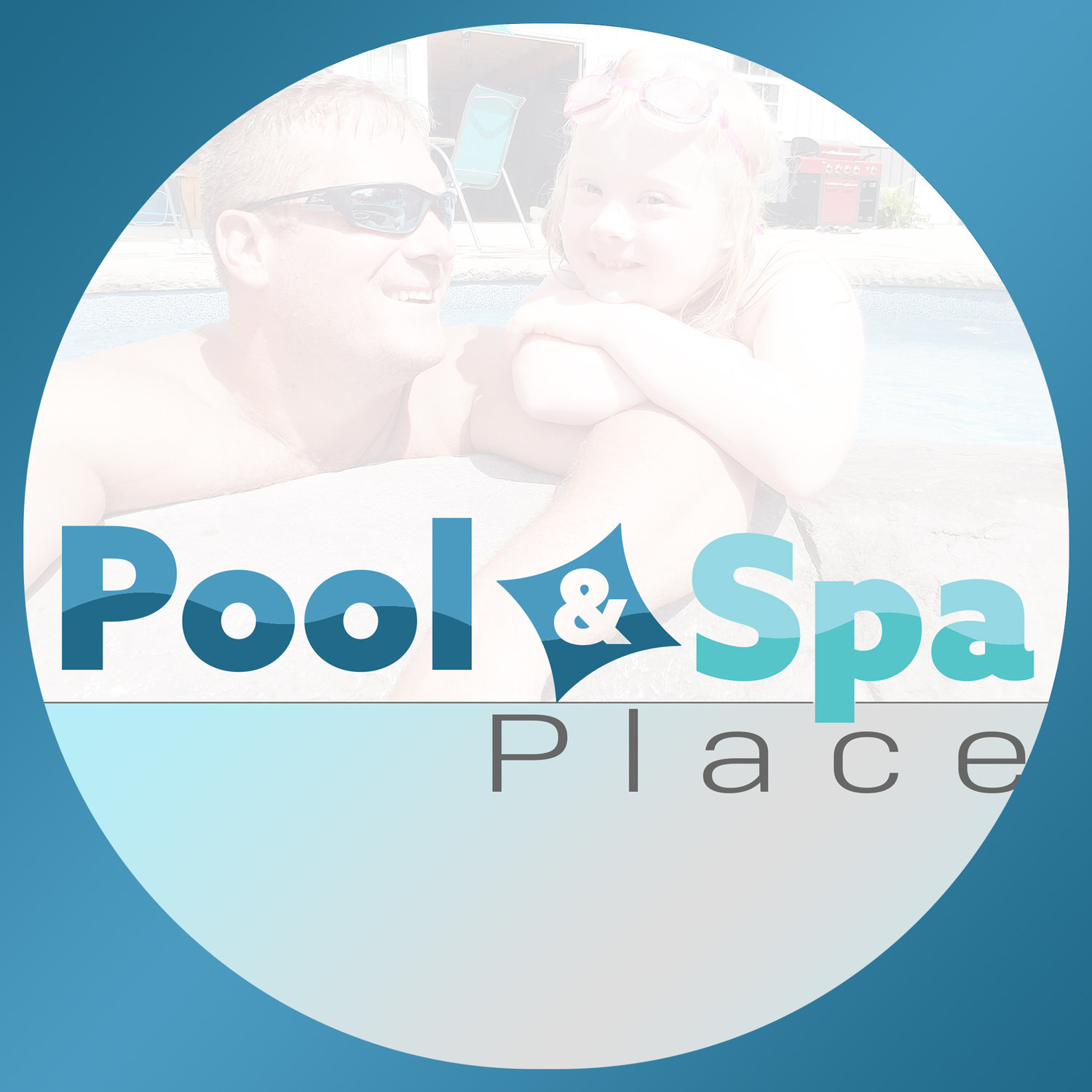 Pool  Spa Place