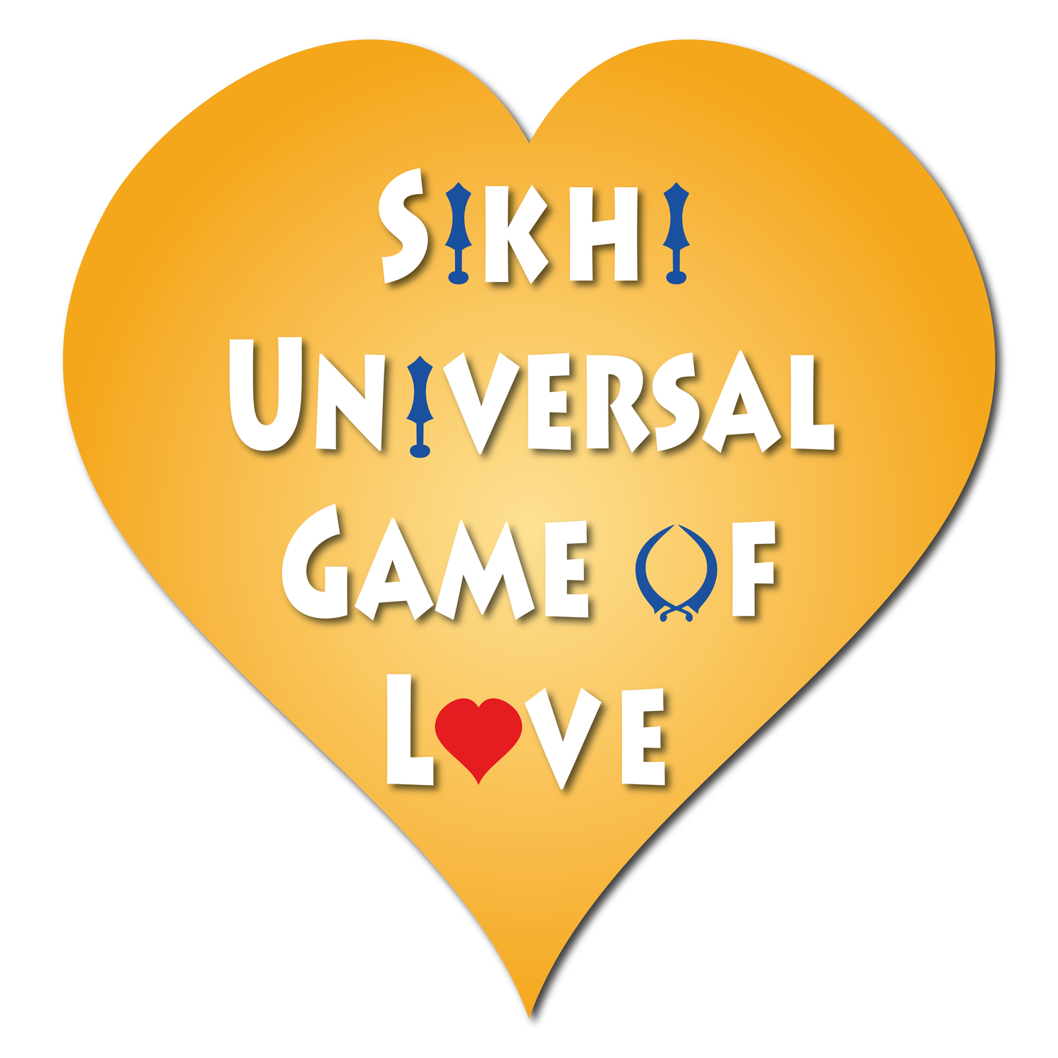 game-of-love-304-those-who-do-not-embrace-love-for-god-sikhi