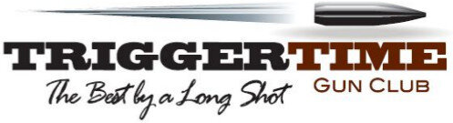 www.triggertimegunclub.com