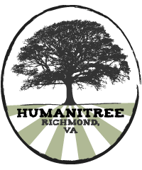 Humanitree Tree Service