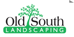 Old South Landscaping