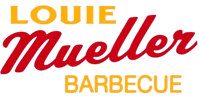 Louie Mueller Barbecue