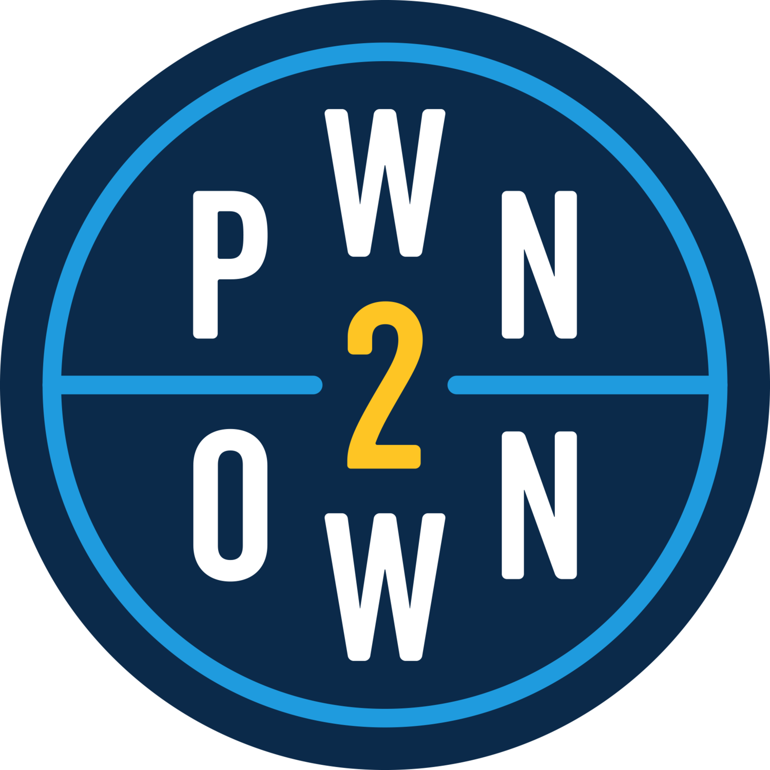 PWN2OWN-Icon-Reverse-3C-large.png