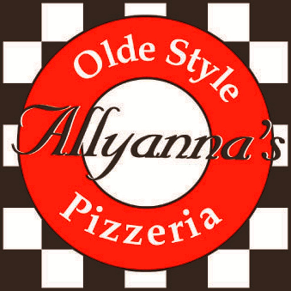 Allyannas Pizzeria