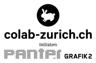 Colab_Zurich_Logo