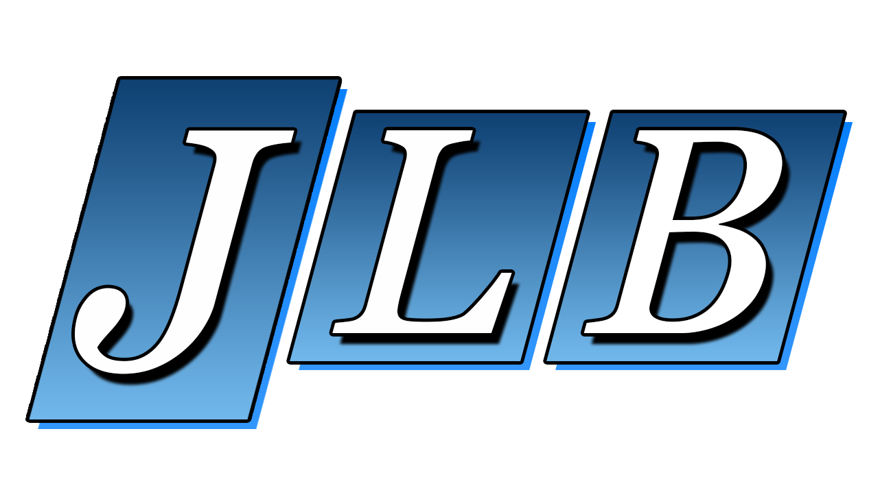 Jlb Architectural Engineering