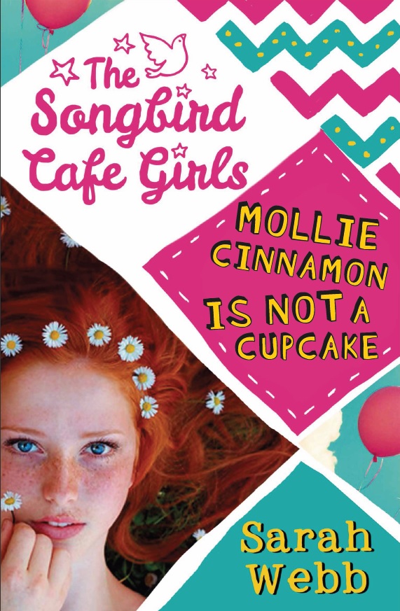 Songbird Cafe_Mollie final cover