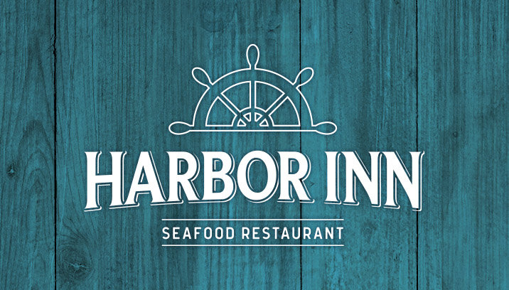 Welcome to Harbor Inn Seafood | Columbia