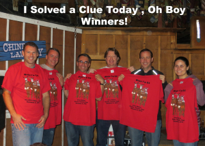 Winners.I-Solve-A-Clue-Today,-Oh-Boy