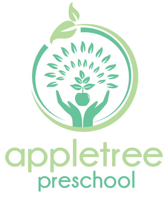 Apple Tree Preschool