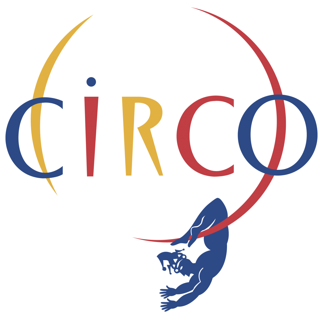 Circo Restaurant