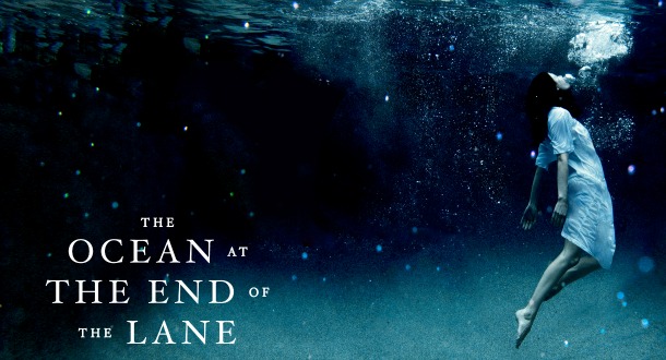 ocean-at-the-end-of-the-lane-gaiman-BETTER