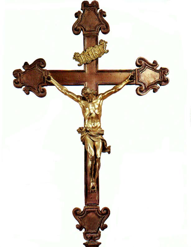 altar-cross-16611
