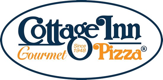 Cottage Inn Pizza Downtown Berkley Michigan