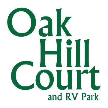 Oakhill Court  Rv Park