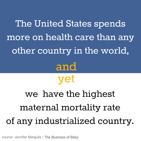 maternal-mortality